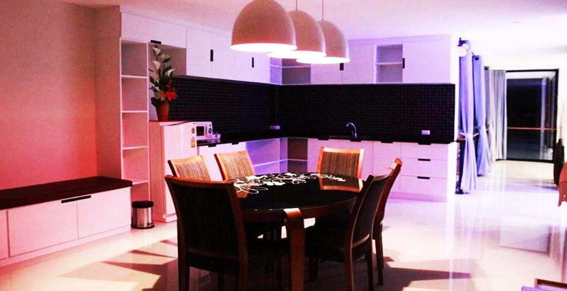 Phitsanulok United Hotell Exteriör bild
