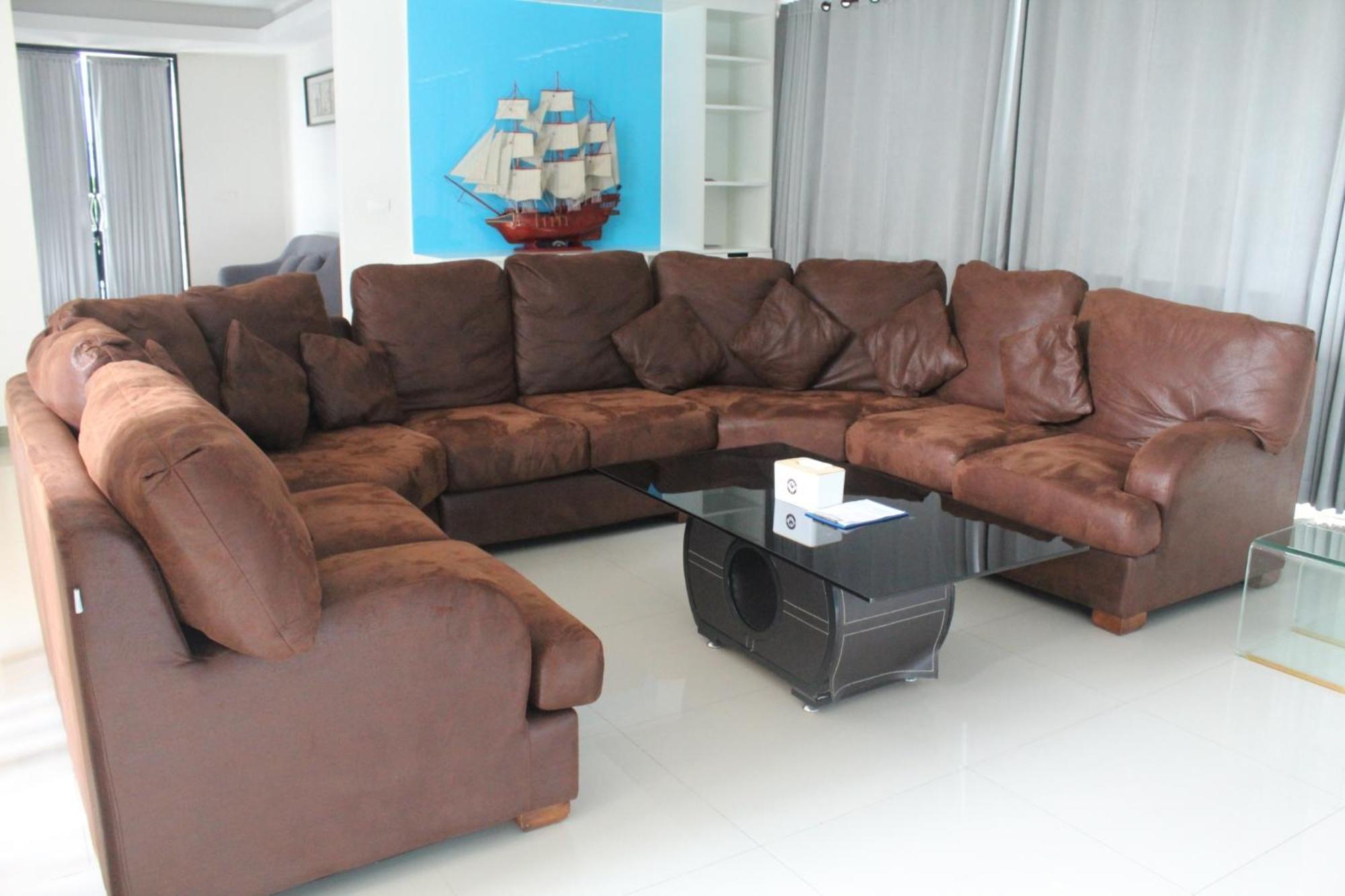 Phitsanulok United Hotell Exteriör bild