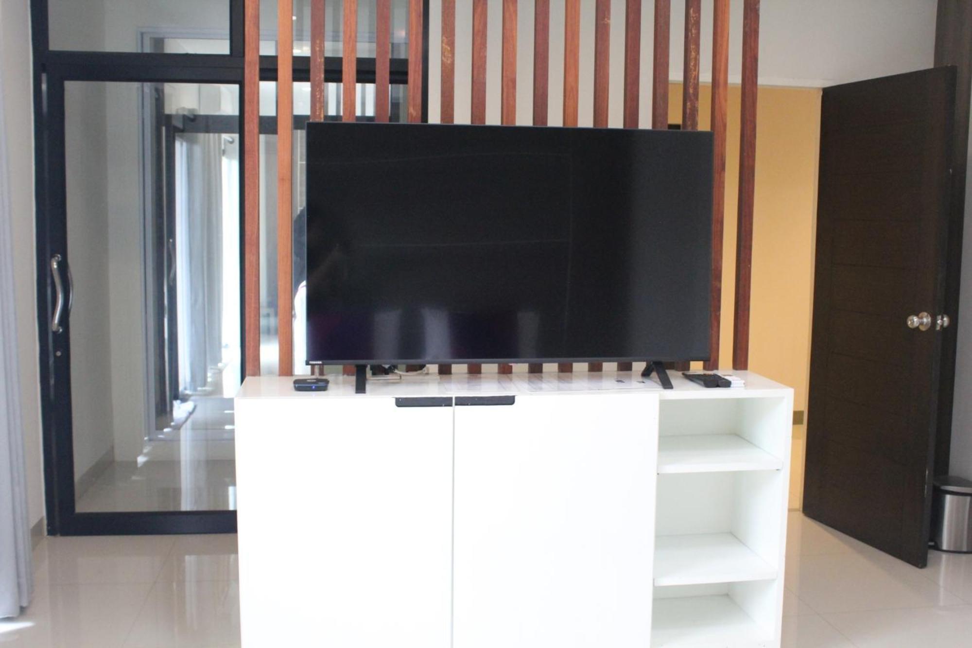 Phitsanulok United Hotell Exteriör bild